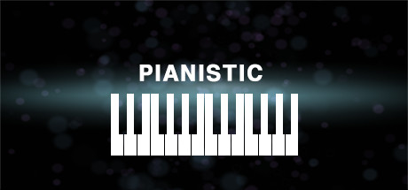 Pianistic v16.04.2021-P2P