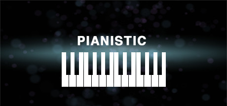 Pianistic v16.04.2021-P2P Pianistic v16.04.2021-P2P