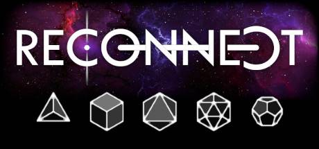 RECONNECT The Heart of Darkness-Early Access RECONNECT The Heart of Darkness-Early Access