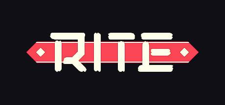 RITE v16.01.2021-chronos RITE v16.01.2021-chronos