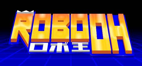 ROBO OH v1.35-chronos ROBO OH v1.35-chronos