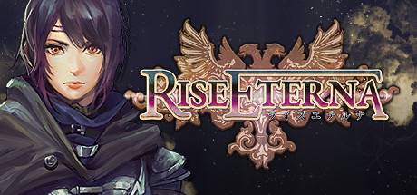 Rise Eterna - Metacritic