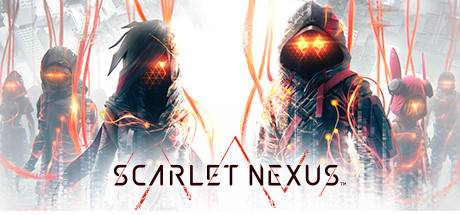SCARLET NEXUS Update v1.07 incl DLC-CODEX SCARLET NEXUS Update v1.07 incl DLC-CODEX