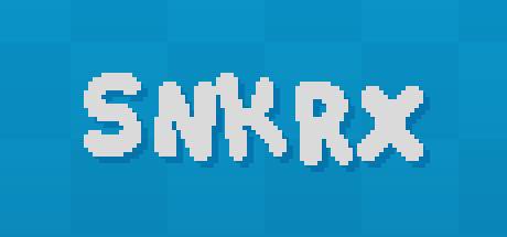 SNKRX v29.06.2021-chronos SNKRX v29.06.2021-chronos