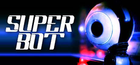 SUPER BOT-DOGE SUPER BOT-DOGE