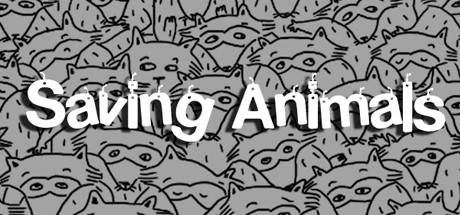Saving Animals-P2P Saving Animals-P2P
