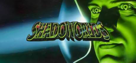 Shadoworlds-GOG