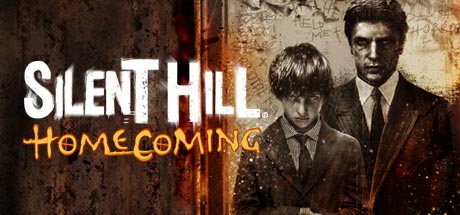 Silent Hill Homecoming MULTi6-ElAmigos Silent Hill Homecoming MULTi6-ElAmigos