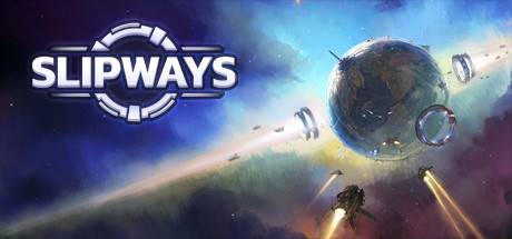 Slipways v1.1.818-GOG