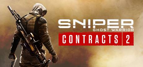 Sniper Ghost Warrior Contracts 2 Update v20210730 incl DLC-ANOMALY Sniper Ghost Warrior Contracts 2 Update v20210730 incl DLC-ANOMALY