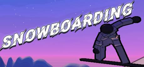 Snowboarding-DARKZER0 Snowboarding-DARKZER0