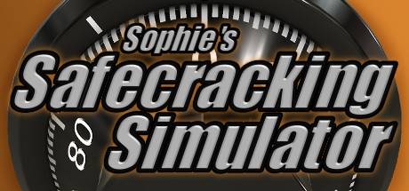 Sophies Safecracking Simulator-DARKZER0 Sophies Safecracking Simulator-DARKZER0