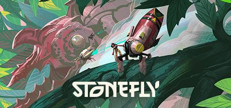 Stonefly Update v1.1.0-RazorDOX
