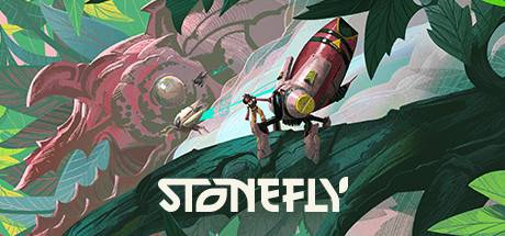 Stonefly Update v1.1.0-RazorDOX Stonefly Update v1.1.0-RazorDOX