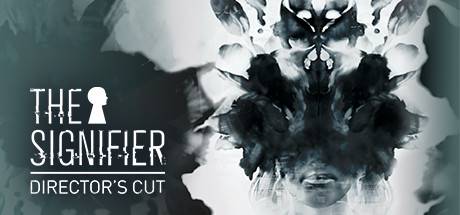 The Signifier Directors Cut-CODEX The Signifier Directors Cut-CODEX