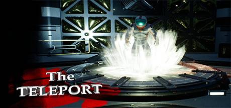 The Teleport-DOGE The Teleport-DOGE