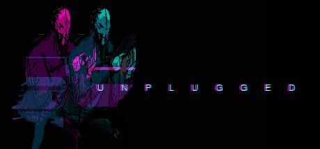 UNPLUGGED-DARKZER0 UNPLUGGED-DARKZER0