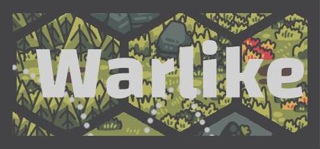 Warlike-DARKSiDERS Warlike-DARKSiDERS