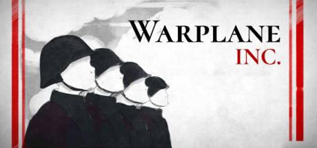 Warplane inc-DARKZER0 Warplane inc-DARKZER0