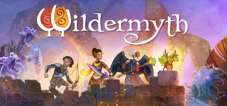 Wildermyth Eve Vallenlong Update v1.9438-RazorDOX