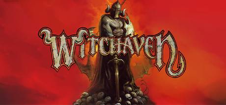 Witchaven GoG-rG Witchaven GoG-rG