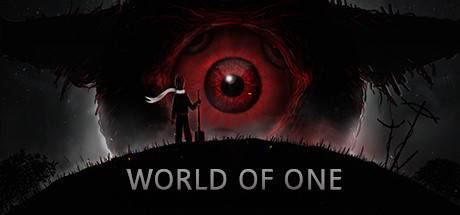 World of One Holistic Edition-PLAZA