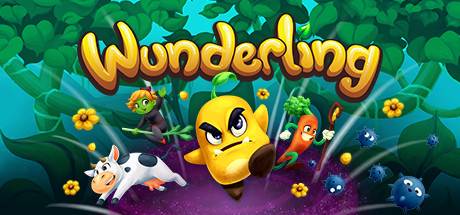 Wunderling v22.06.2021-P2P Wunderling v22.06.2021-P2P