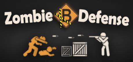 Zombie Builder Defense-DARKSiDERS Zombie Builder Defense-DARKSiDERS
