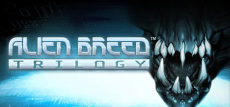Alien Breed Trilogy MULTi6-ElAmigos