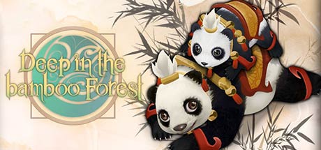 Amazing Cultivation Simulator Deep in the Bamboo Forest-DINOByTES Amazing Cultivation Simulator Deep in the Bamboo Forest-DINOByTES