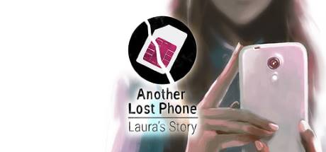Another Lost Phone Lauras Story-GOG