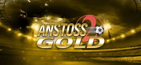Anstoss 2 Gold Edition-GOG Anstoss 2 Gold Edition-GOG