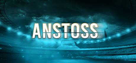 Anstoss-GOG Anstoss-GOG