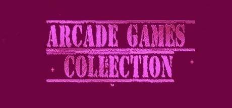 Arquede games colletion-P2P Arquede games colletion-P2P