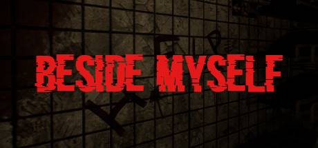 Beside Myself-PLAZA Beside Myself-PLAZA