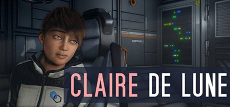 Claire de Lune Update v20210917-CODEX