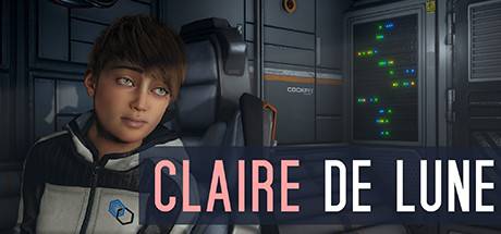 Claire de Lune-CODEX Claire de Lune-CODEX