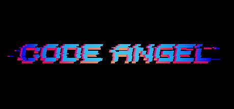 Code angel-DARKSiDERS Code angel-DARKSiDERS