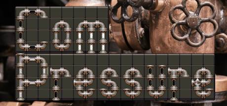 ComPressure-Goldberg ComPressure-Goldberg