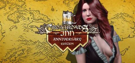 Crossroads Inn Anniversary Edition Booze and Liquor v4.0.9d-Razor1911 Crossroads Inn Anniversary Edition Booze and Liquor v4.0.9d-Razor1911