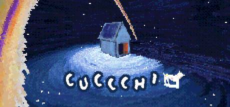 Cuccchi-DARKZER0 Cuccchi-DARKZER0