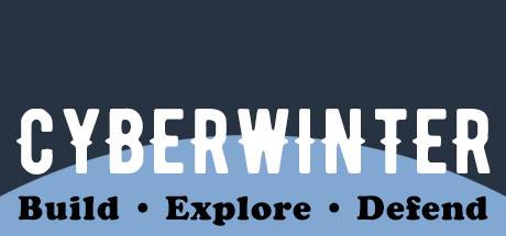 Cyberwinter-P2P Cyberwinter-P2P