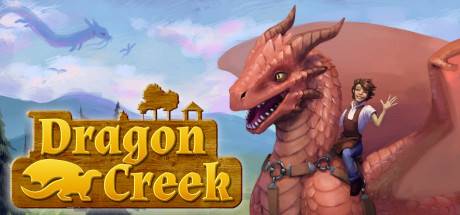 Dragon Creek v1.2-chronos Dragon Creek v1.2-chronos