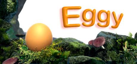 Eggy-DARKSiDERS Eggy-DARKSiDERS