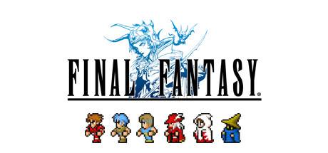 FINAL FANTASY-DARKSiDERS FINAL FANTASY-DARKSiDERS