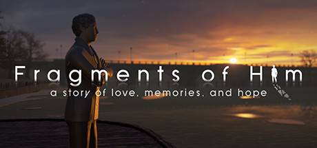 Fragments of Him-GOG Fragments of Him-GOG
