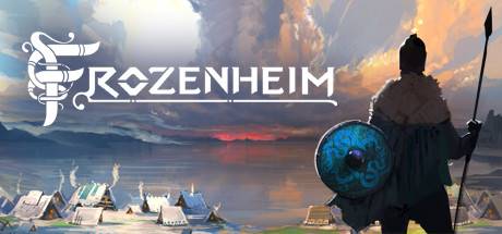 Frozenheim v1.4.2.3-P2P