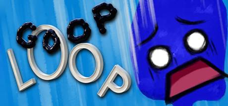 Goop Loop-Goldberg