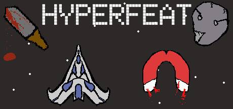 HyperFeat-P2P HyperFeat-P2P