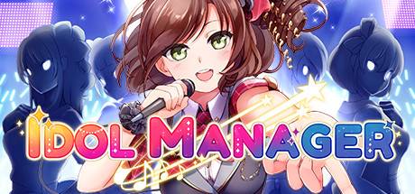 Idol Manager-PLAZA